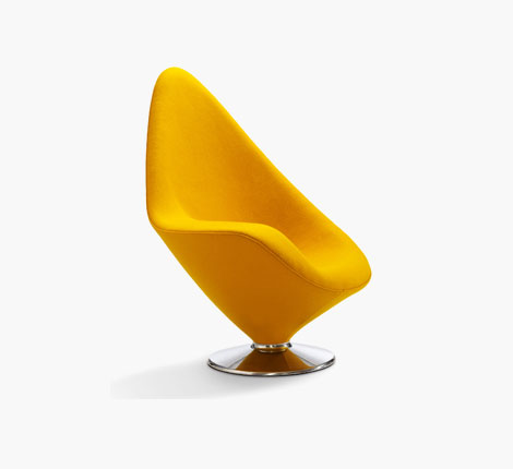 img-product-1