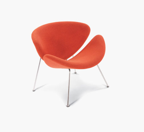 img-product-2