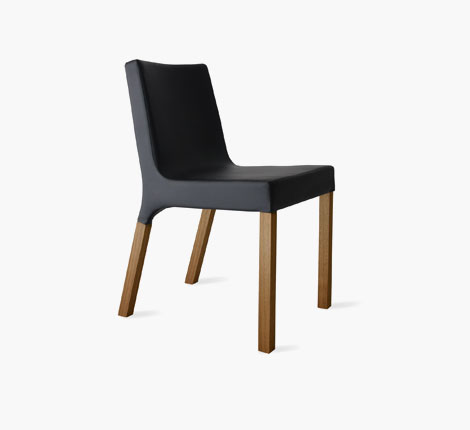 img-product-7