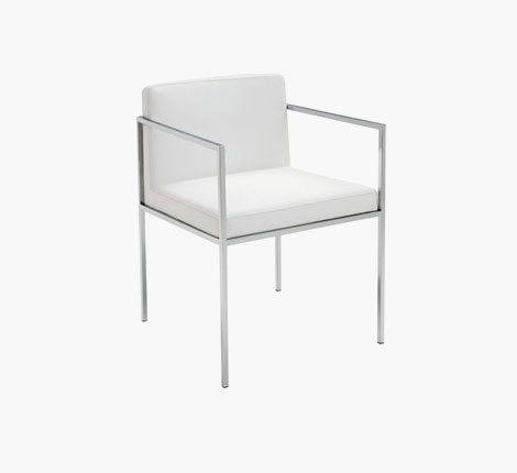 img-product-8