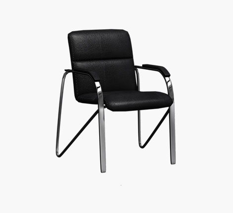 product-3