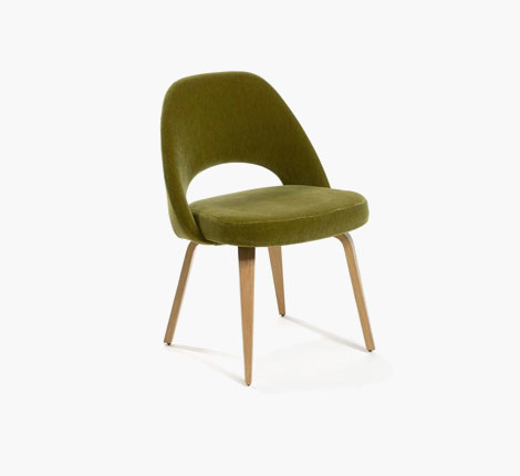 img-product-3