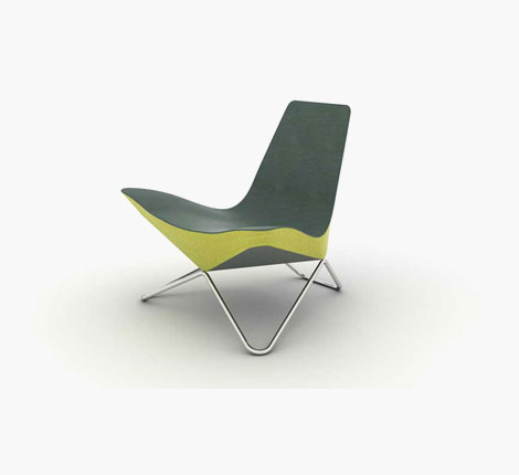 img-product-4