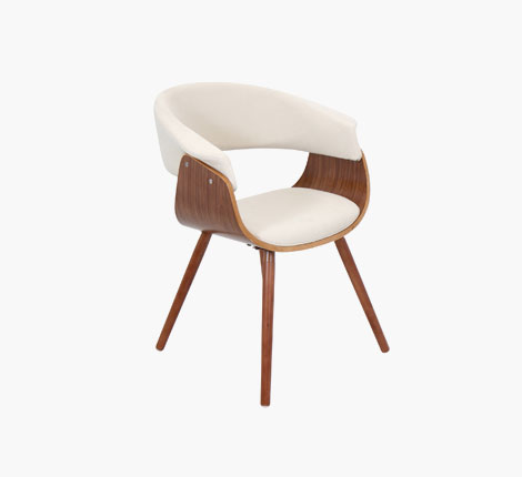 img-product-5