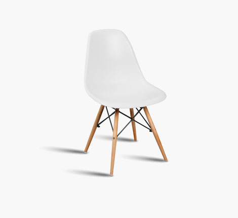 img-product-6